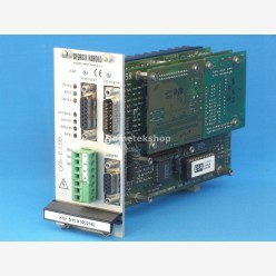 Georgii Kobold KSV 5/15 E1-M2-K4/ZK/P1/G3/ Georgii Kobold KSV 5/15 E1-M2-K4/ZK/P1/G3/